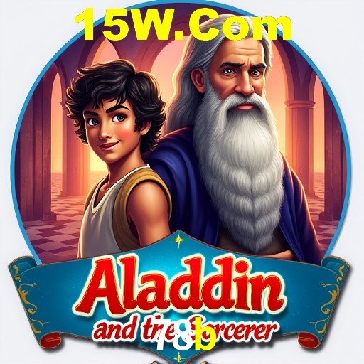 Descubra a Magia dos Jogos de Arcade no 78b