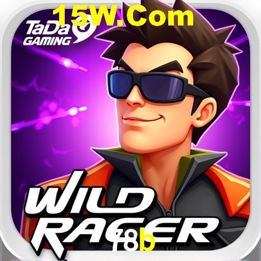 Player Reviews 78b