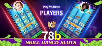 Sports Statistics 78b