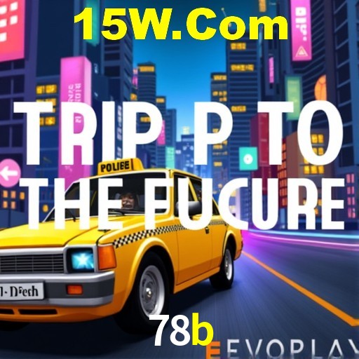 Desvendando o Mundo dos Jogos Virtuais na 78b