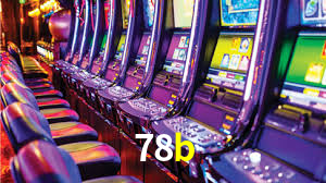 78b,78b login