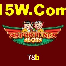 Live Casino 78b