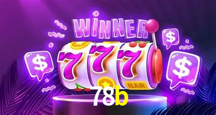 Recursos de Bônus 78b