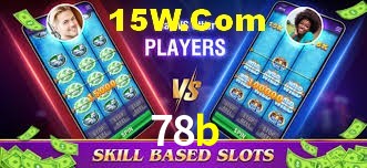 Tennis Betting 78b