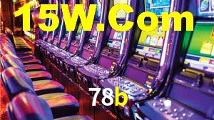 78b