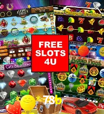 Diretório de Jogos 78b