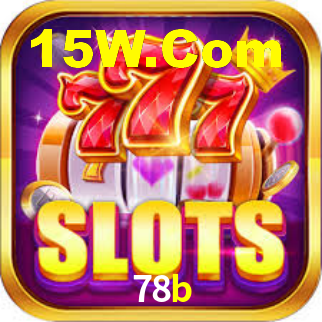 78b login