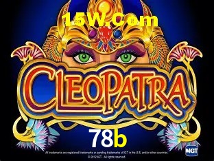 Jogos de Slot 78b