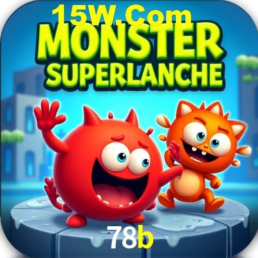 Slot Games 78b