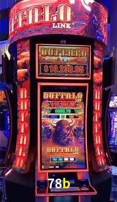 Daily Bonuses 78b