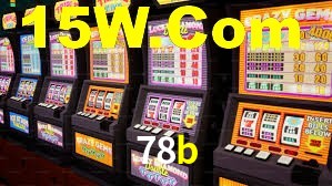 78b bet plataforma