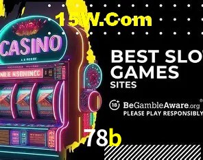 Promoções Sazonais 78b
