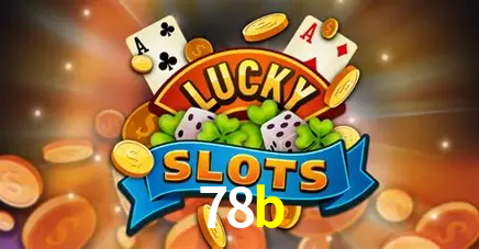Login Seguro 78b
