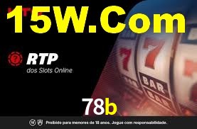Exclusive Games 78b