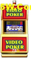 Welcome Bonus 78b