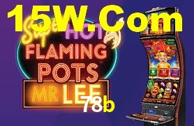 Sinta a adrenalina dos jogos de cassino com 78b