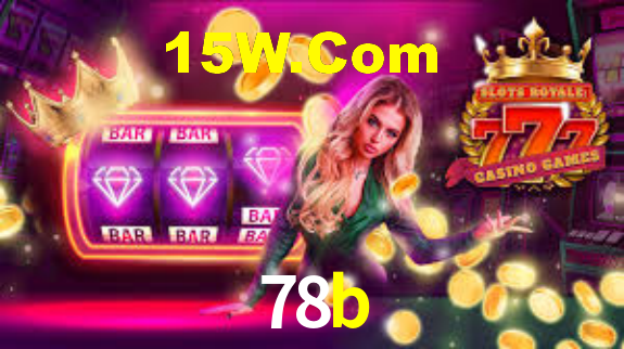 78b