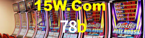 78b