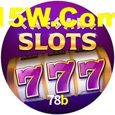 78b