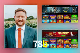VIP Casino 78b