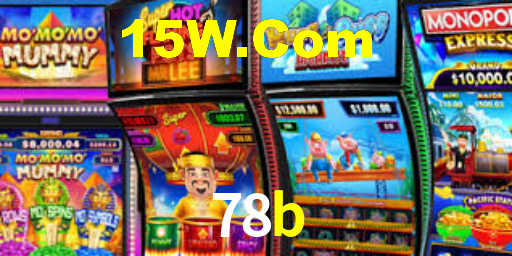 78b,78b login