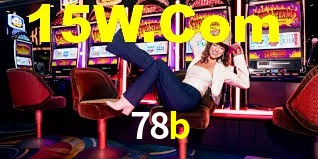 78b,78b login