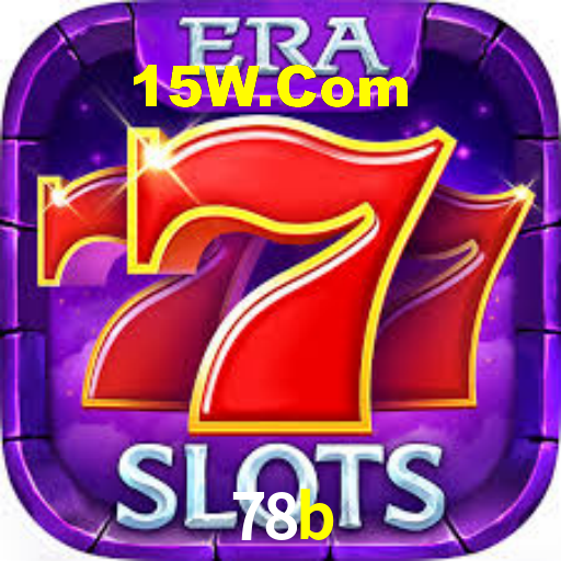 78b: A Experiência de Casino com Jogos de Mesa ao Vivo