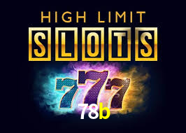 78b