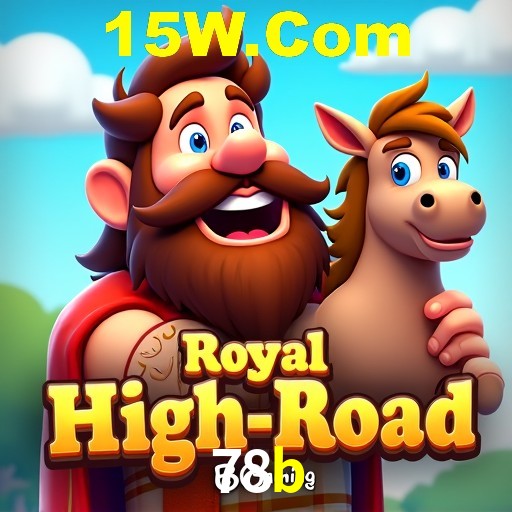 Desvendando o Mundo dos Jogos Virtuais na 78b
