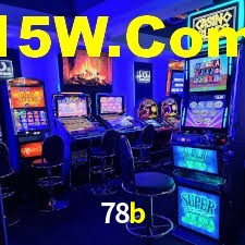 78b