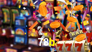 78b,78b login