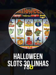 Blackjack Table 78b