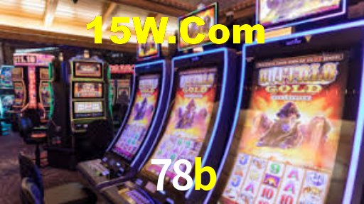 78b,78b login