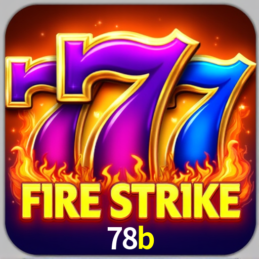 Descubra o Mundo do Cassino Online com 78b