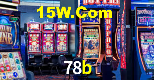 78b login