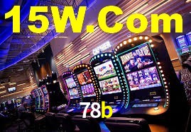 78b