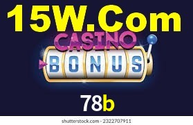 Crash Games Strategies 78b