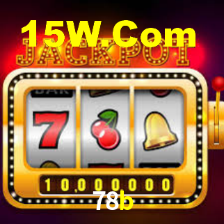 78b bet plataforma