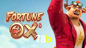 Welcome Bonus 78b