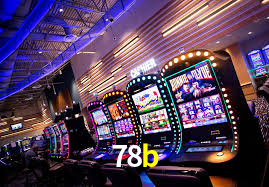 78b