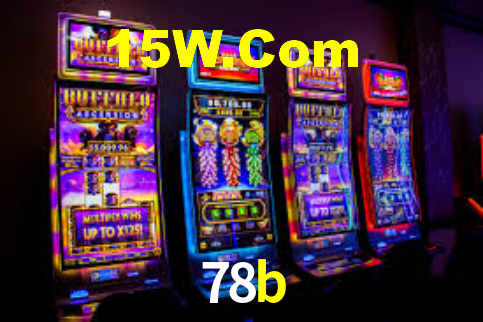 78b