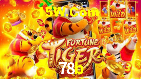 78b bet plataforma