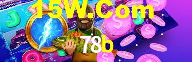 78b - Plataforma Oficial - 78b login
