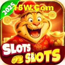 Football Betting 78b