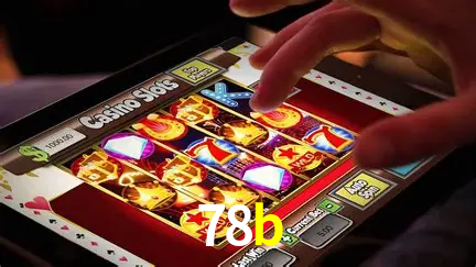 Provedores de Jogos 78b