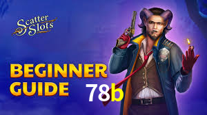 Crash Games Statistics 78b