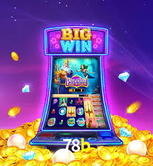 78b bet plataforma