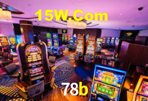 78b login