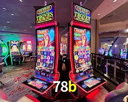 Experimente o Login Seguro Premium no 78b