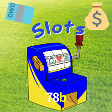 78b bet plataforma